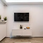 Апартаменты First -- Zoliborz 5 *